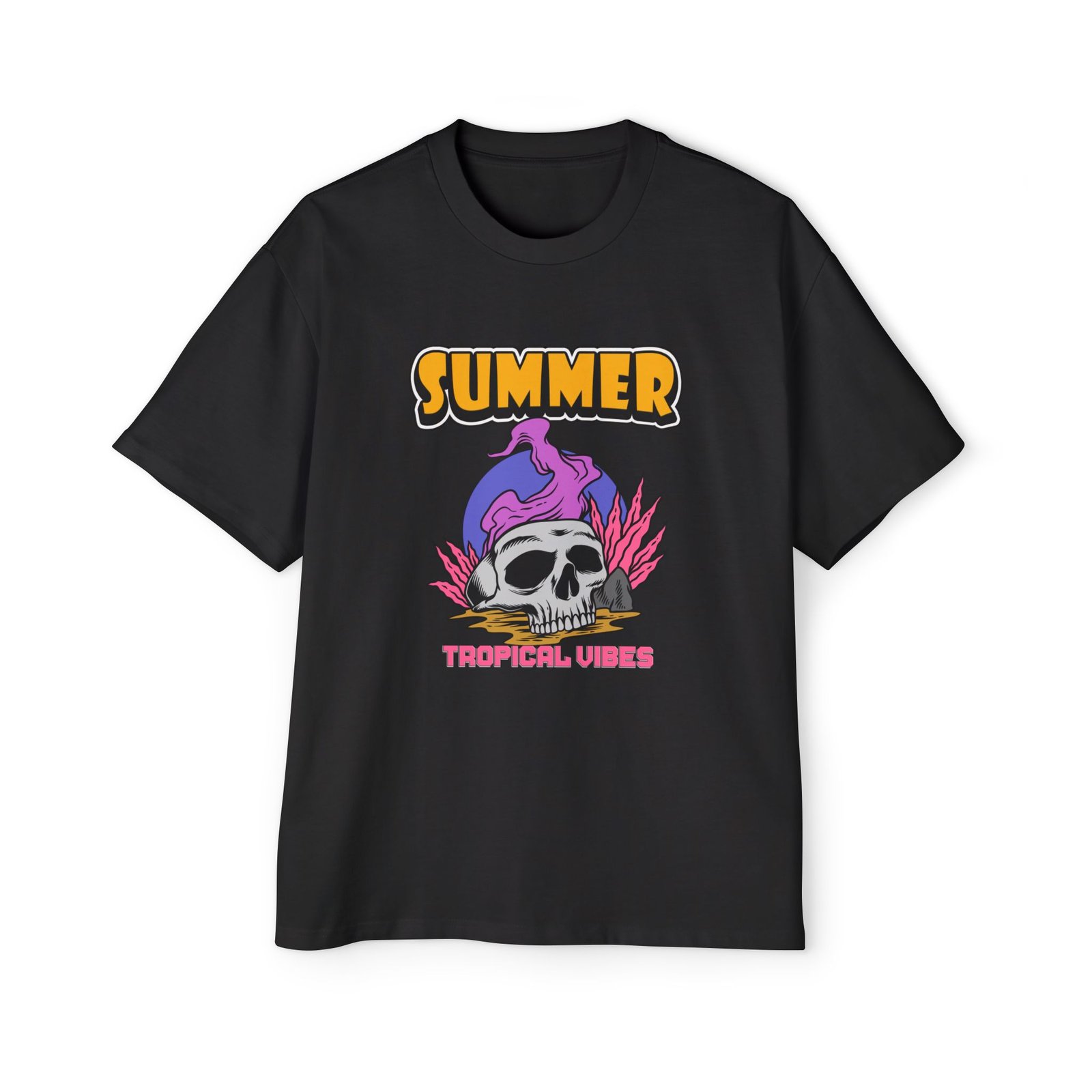 Front (1) Front 1 5
