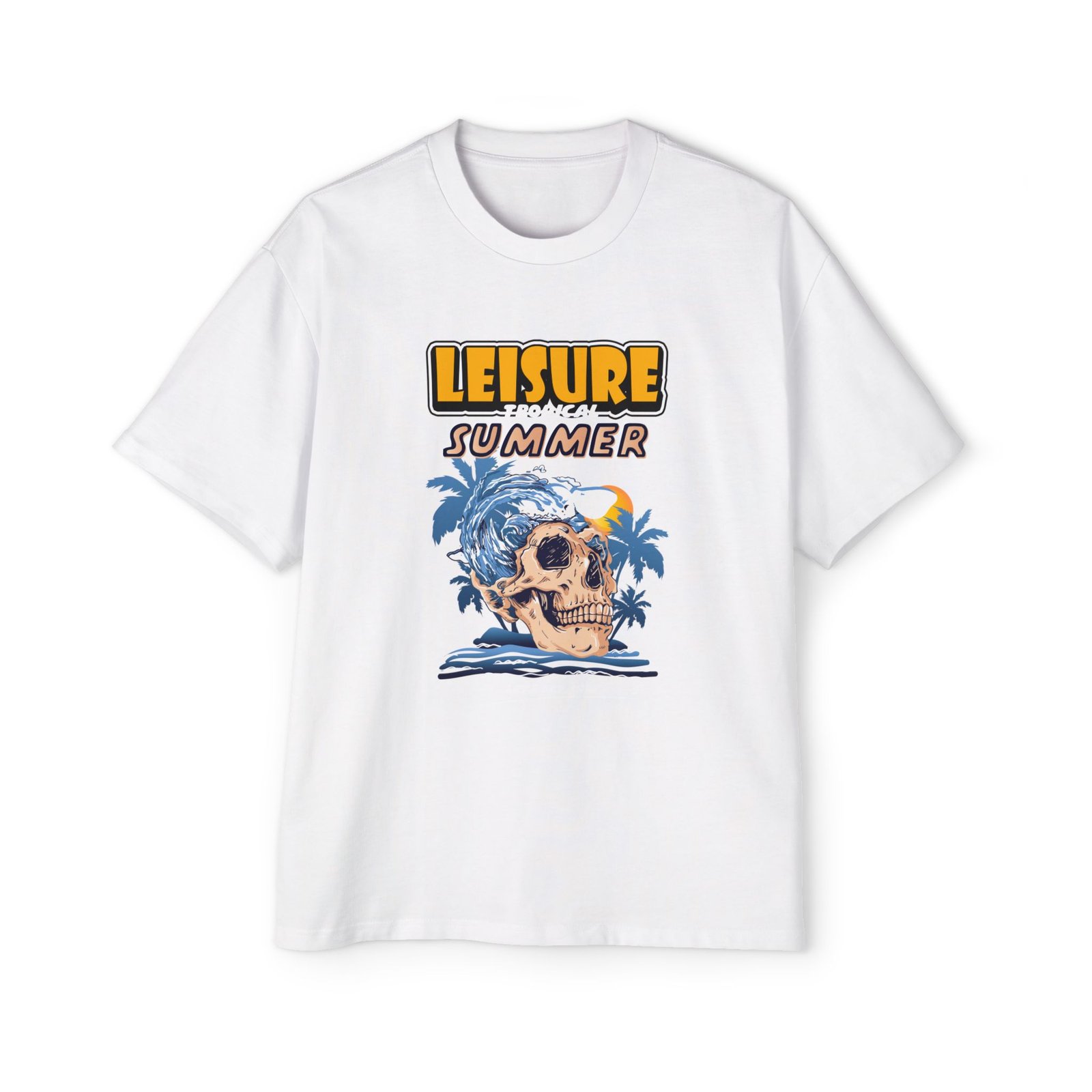 Front (1) Front 1 6