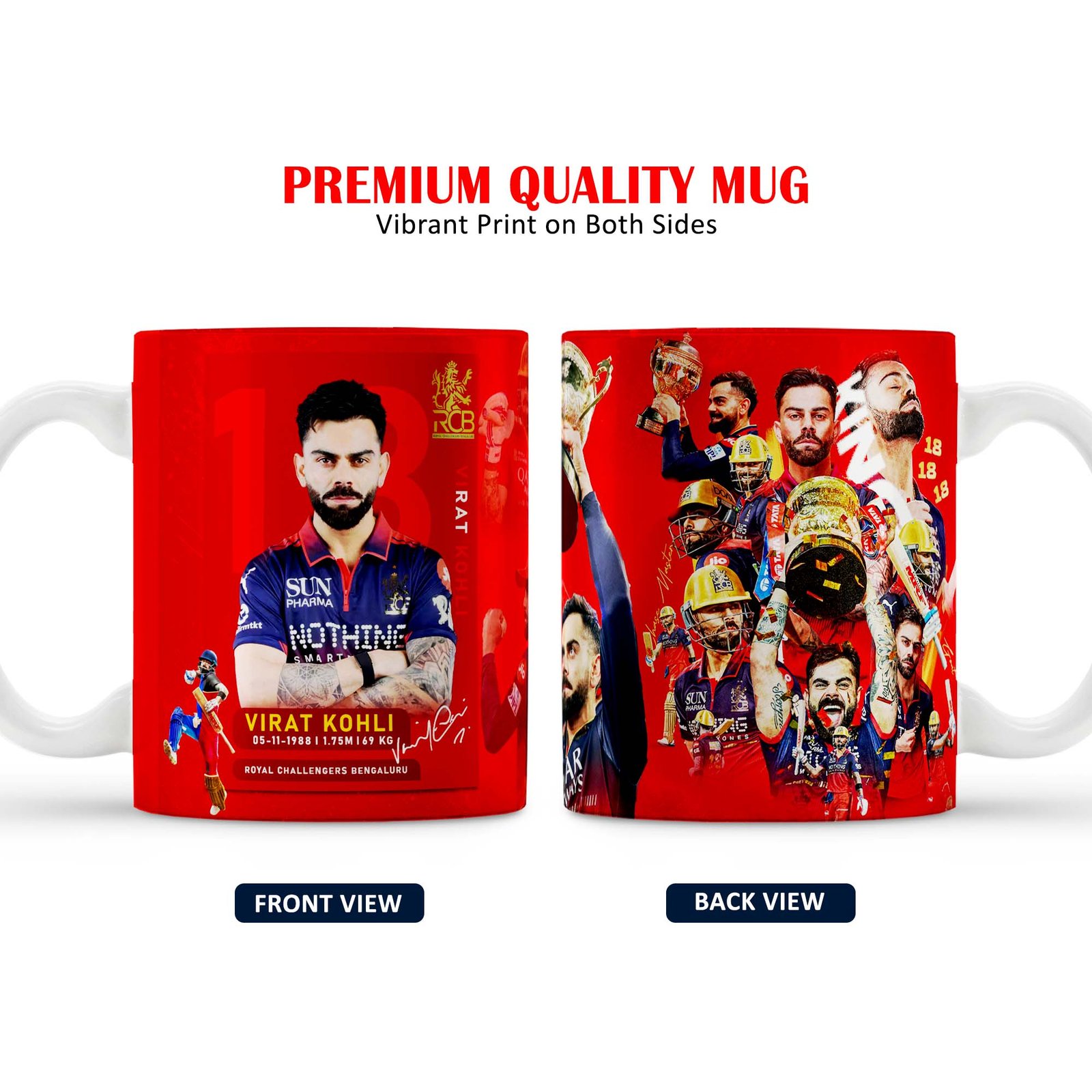 Front Back View 7