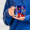 Lifestyle Image Lifestyle Image 1