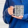 Lifestyle Image Lifestyle Image 10