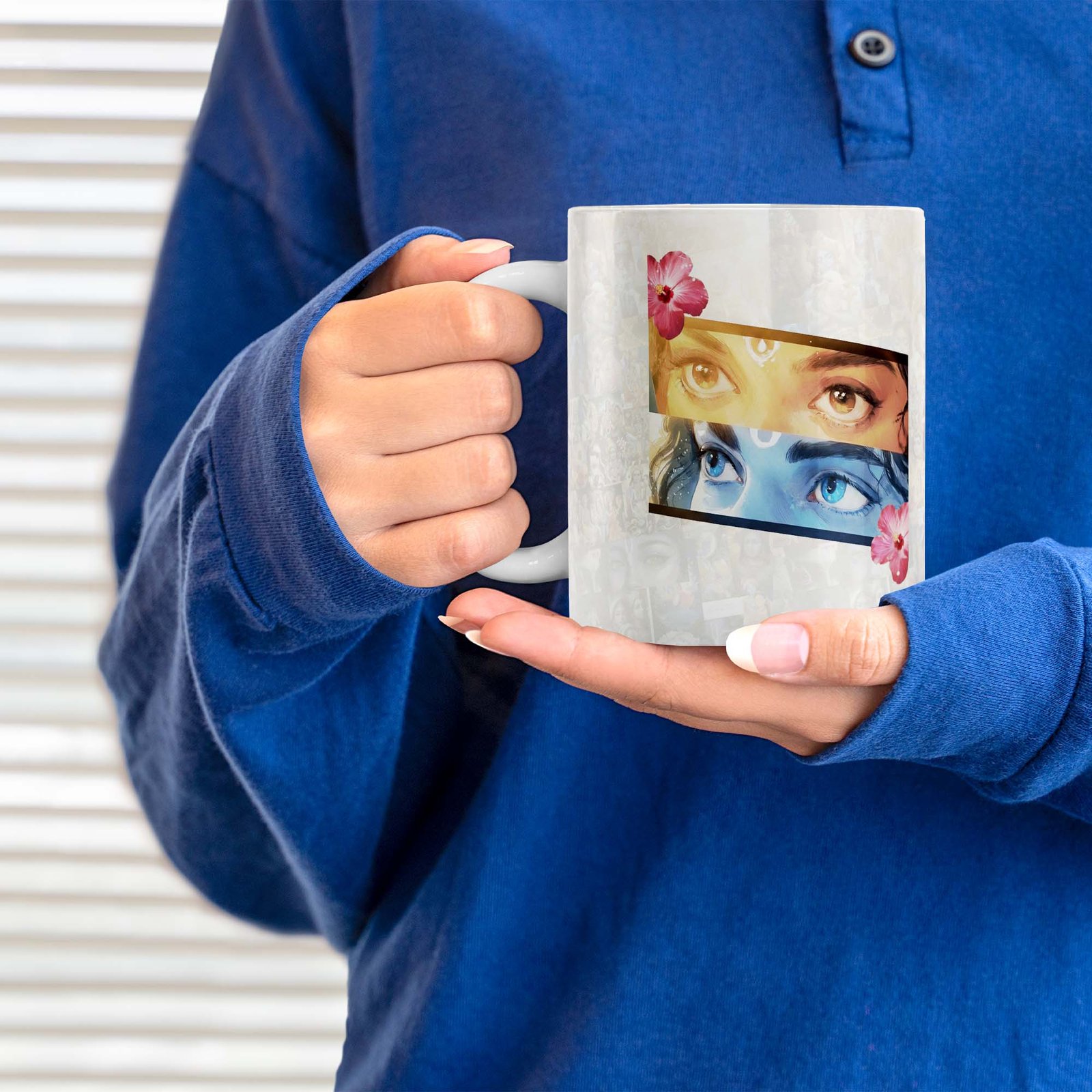 Lifestyle Image 5