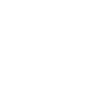 MITHRAA STORES Copy