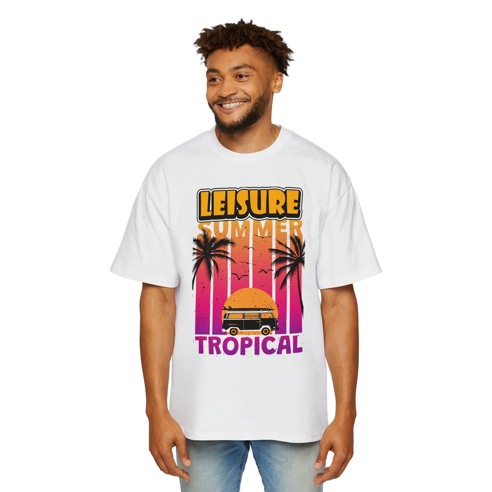 Person Front (1) Person Front 1 1