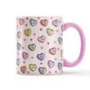 Pink Pink 20