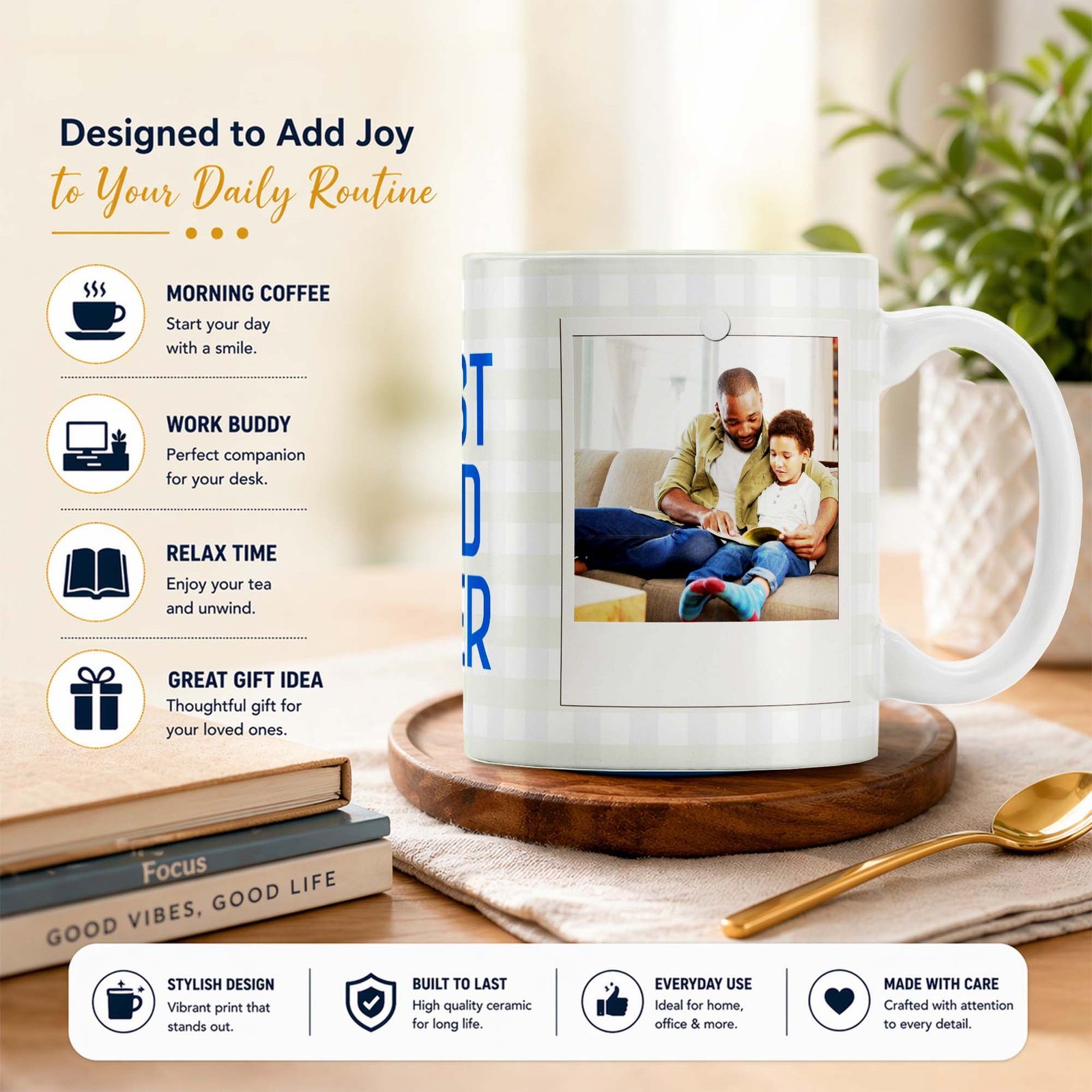 Product Uses 22