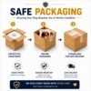 Safe Packaging Safe Packaging 23