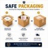 Safe Packaging Safe Packaging 24