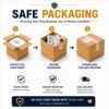 Safe Packaging Safe Packaging 4