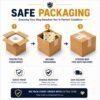 Safe Packaging Safe Packaging 9