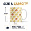 Size & Capacity Size Capacity 9