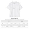 Size Chart Size Chart 2
