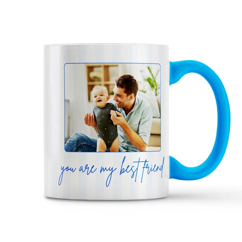 Sky Blue 40