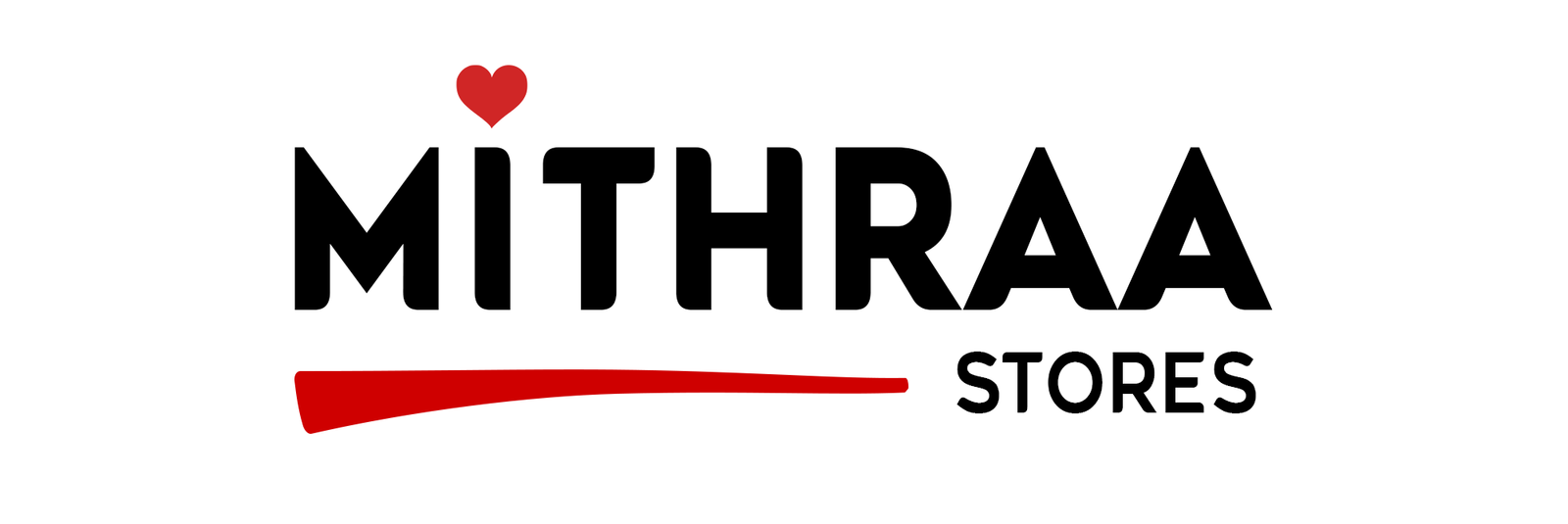 cropped MITHRAA STORES