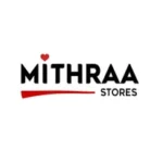 mithraastores